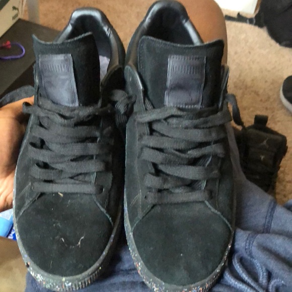 Puma - Picture 6 of 8